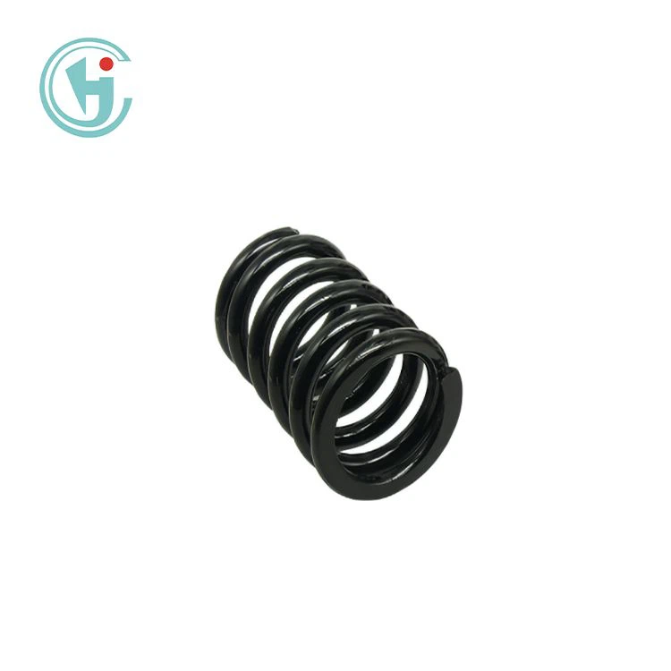 Compression Spring4 Compression Spring4