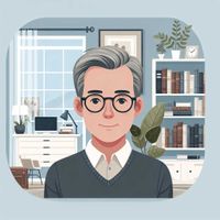 David Sun